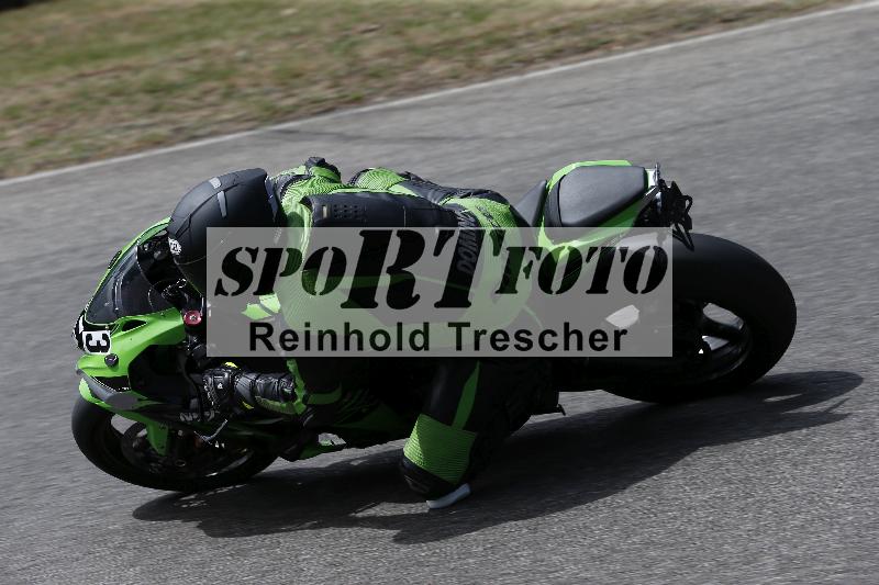 /22 06.07.2026  Pluess Moto Sport ADR/Freies Fahren/13